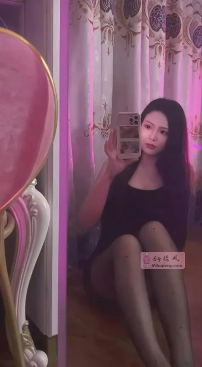 河西仙气巨乳 - 天津-河西区 楼凤实拍第3张