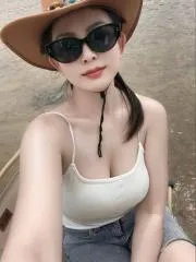 【天津 - 河西区】河西仙气巨乳 避雷小作文配图