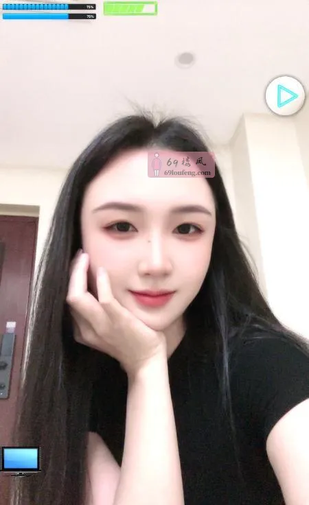 包河如意小姐姐 - 安徽-合肥 楼凤实拍第2张