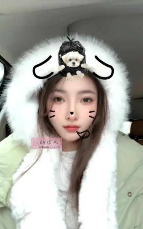 天河漂亮小姐姐 - 广东-广州 楼凤实拍第1张