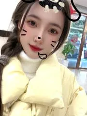 广东 - 广州 附近最火老师 天河漂亮小姐姐 照片墙