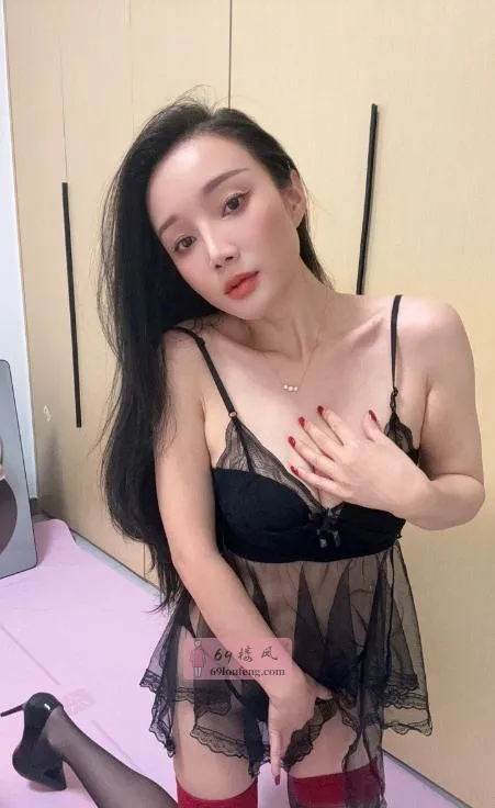 性感小蛮腰阿欣 - 江苏-苏州 楼凤实拍第4张