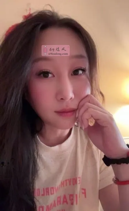 拉丝水床少妇琪琪 - 辽宁-沈阳 楼凤实拍第4张