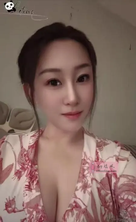 拉丝水床少妇琪琪 - 辽宁-沈阳 楼凤实拍第3张