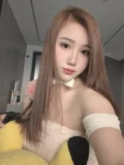 浙江 - 杭州高颜值老师三墩纯天然晓雨实拍