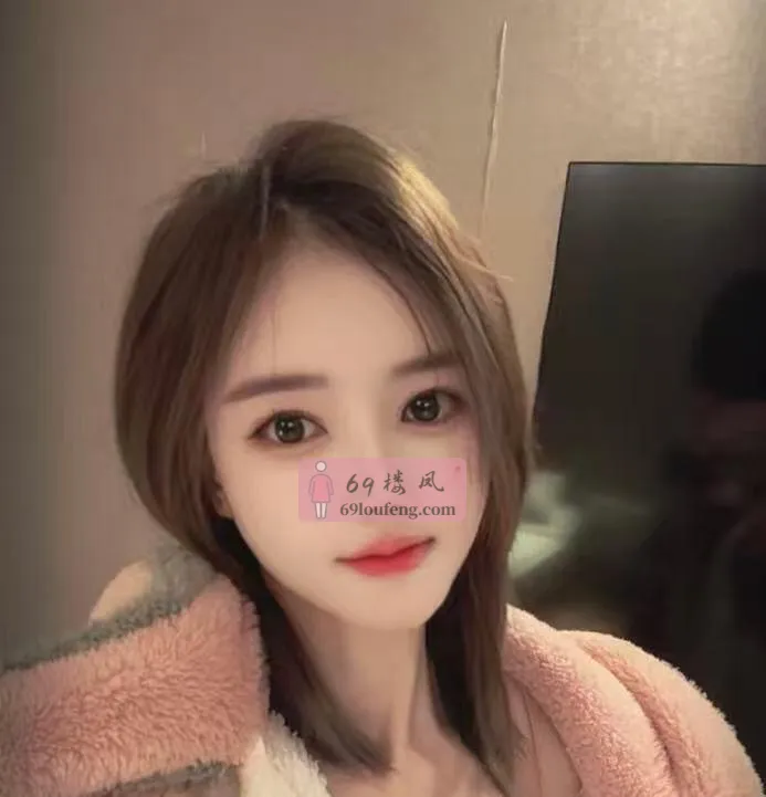 包河纯欲小姐姐 - 安徽-合肥 楼凤实拍第1张