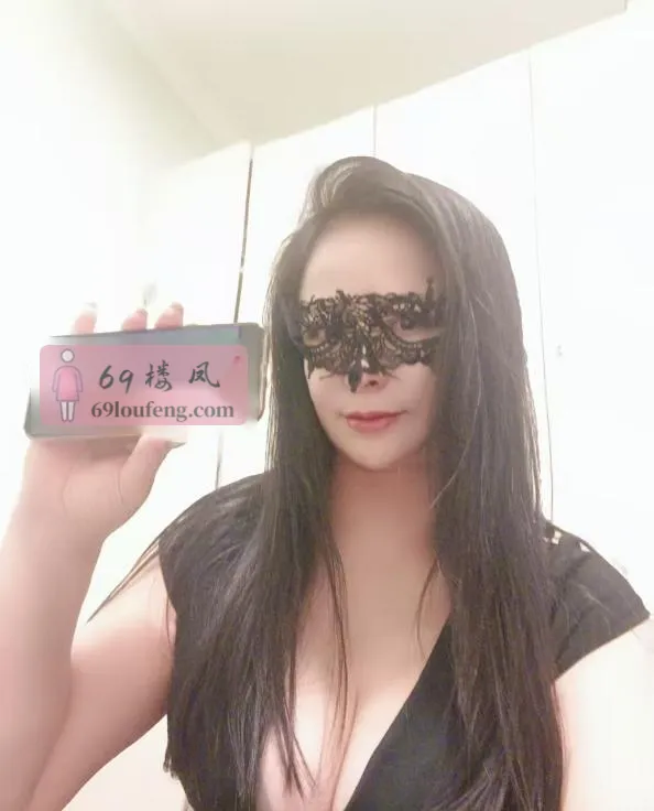 双井地铁大胸御姐 - 北京-朝阳区 楼凤实拍第1张