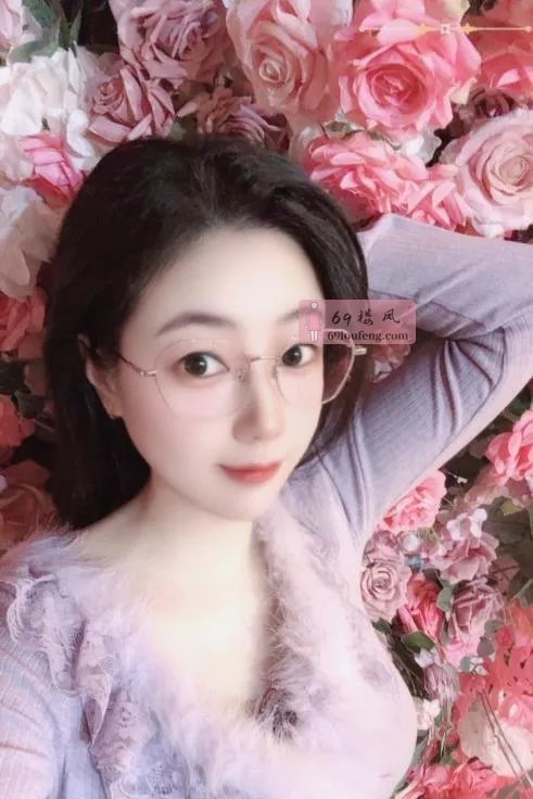 湿润小学妹 - 安徽-合肥 楼凤实拍第3张