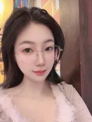 【独家】安徽 - 合肥 老师 湿润小学妹 内部实拍