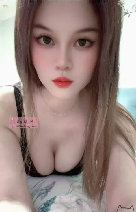 南门雪儿 - 四川-成都 楼凤实拍第1张