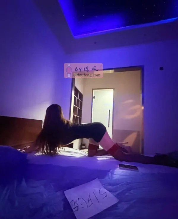 南京柔式海选天花板 - 江苏-南京 楼凤实拍第1张