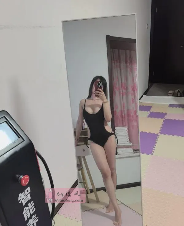 塘沽琳琳 - 天津-滨海新区 楼凤实拍第1张