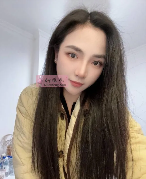 杭州桃子 - 浙江-杭州 楼凤实拍第2张