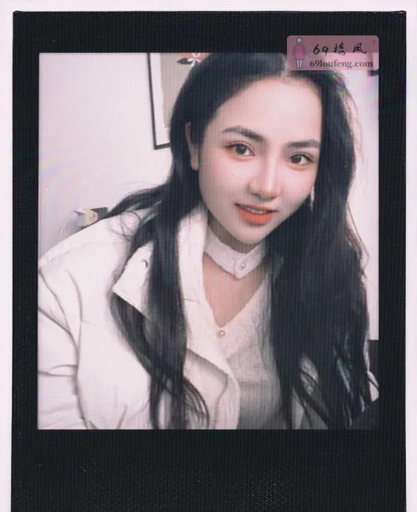 杭州桃子 - 浙江-杭州 楼凤实拍第1张