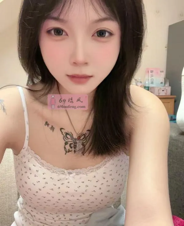 成都晶晶 - 四川-成都 楼凤实拍第1张