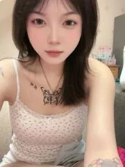 关于 成都晶晶 的最新实拍反馈 - 四川 - 成都