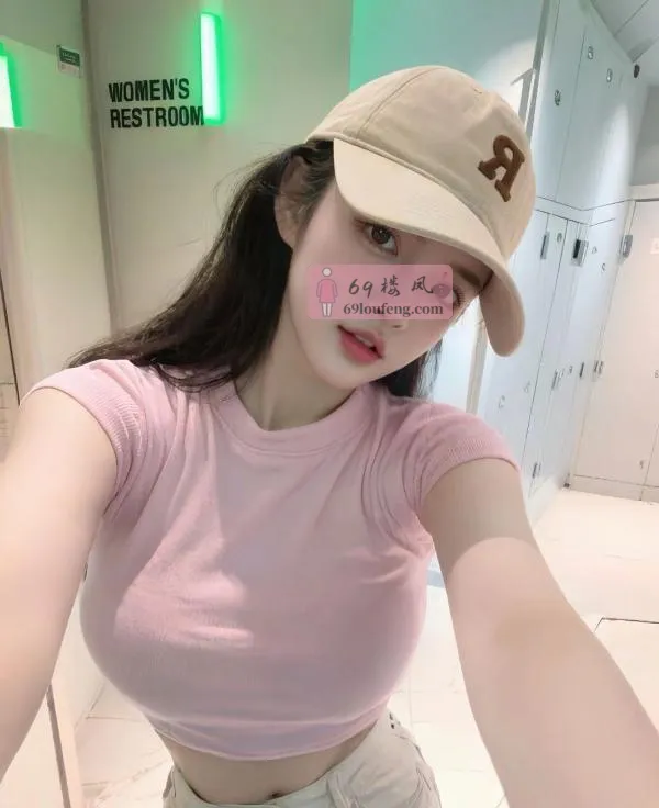 萧山大奶萝莉 - 浙江-杭州 楼凤实拍第1张