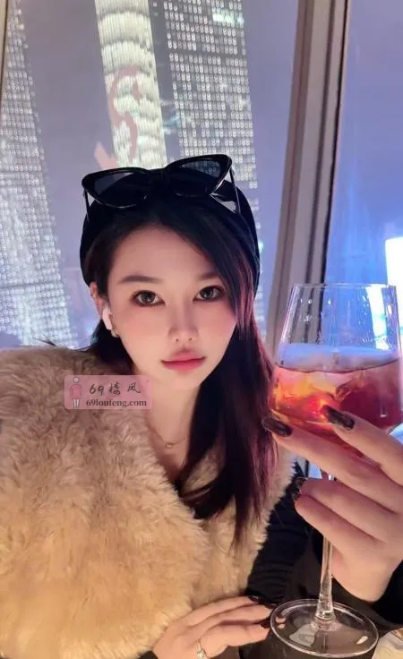 岳麓E奶女神依依 - 湖南-长沙 楼凤实拍第1张