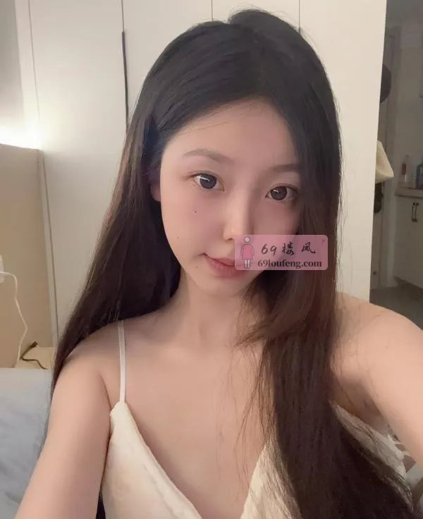 合肥萝莉小嫩妹 - 安徽-合肥 楼凤实拍第2张