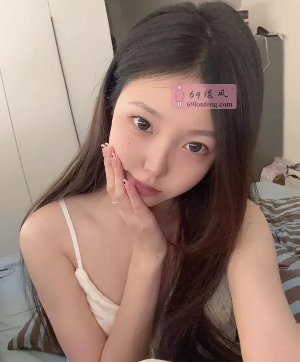 合肥萝莉小嫩妹 - 安徽-合肥 楼凤实拍第1张