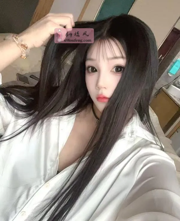 回味无穷的精致小姐姐 - 湖北-武汉 楼凤实拍第3张