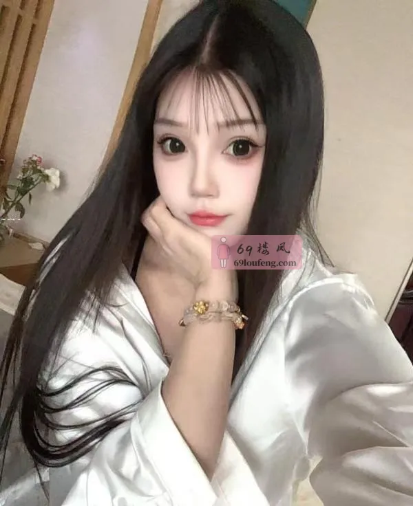 回味无穷的精致小姐姐 - 湖北-武汉 楼凤实拍第2张