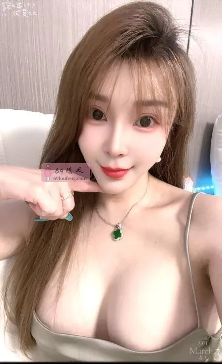 徐汇大胸服务好老师 - 上海-徐汇区 楼凤实拍第1张