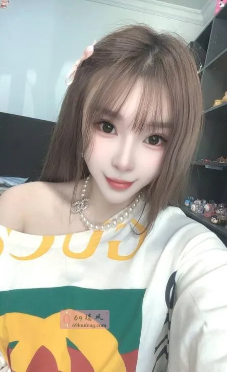 徐汇大胸服务好老师 - 上海-徐汇区 楼凤实拍第2张