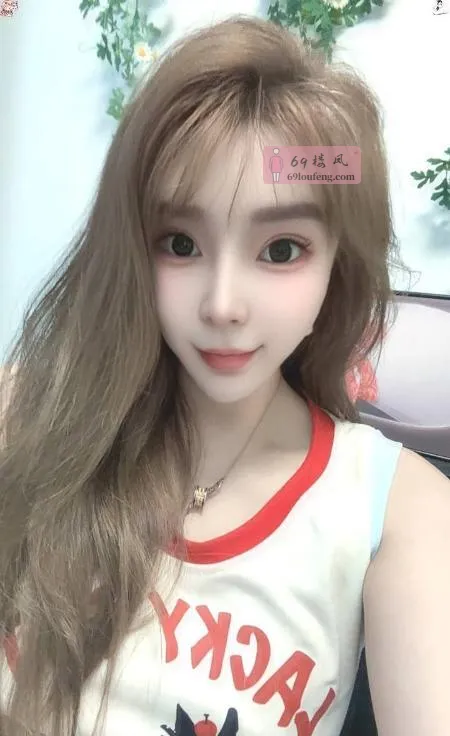 徐汇大胸服务好老师 - 上海-徐汇区 楼凤实拍第3张