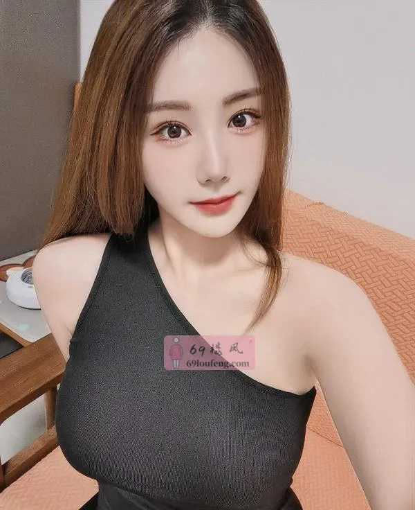 丰满性感翘臀绾绾 - 广东-深圳 楼凤实拍第2张