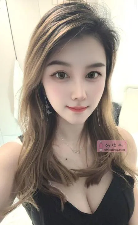 风骚服务大胸骚妹 - 浙江-杭州 楼凤实拍第1张