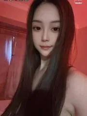 魔都美艳少妇 现场拍摄照片 (上海 - 普陀区)