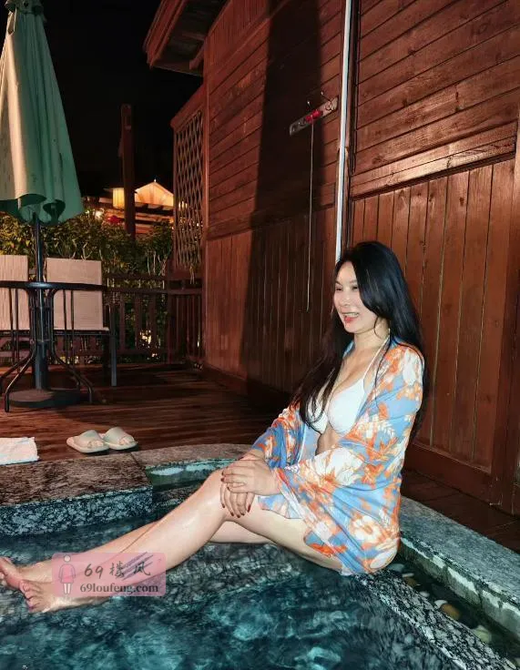 海珠靓妹服务体验 - 广东-广州 楼凤实拍第4张