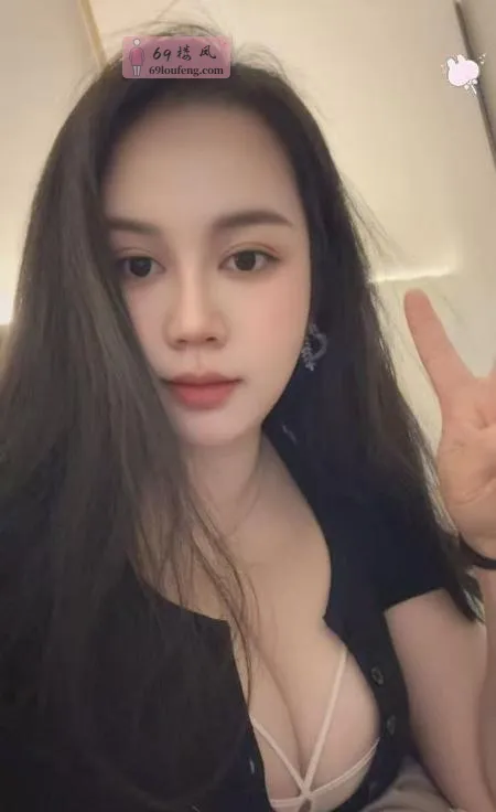 南京雨花F杯F宝 - 江苏-南京 楼凤实拍第4张