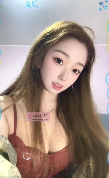 D奶小宝贝老师 - 广东-深圳 楼凤实拍第1张