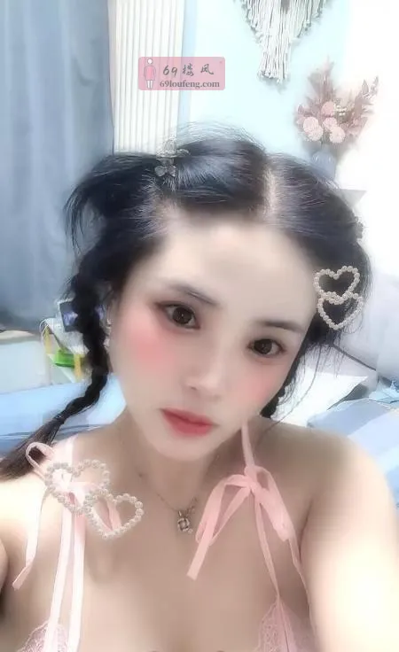 丰台东北小妹体验 - 北京-丰台区 楼凤实拍第1张