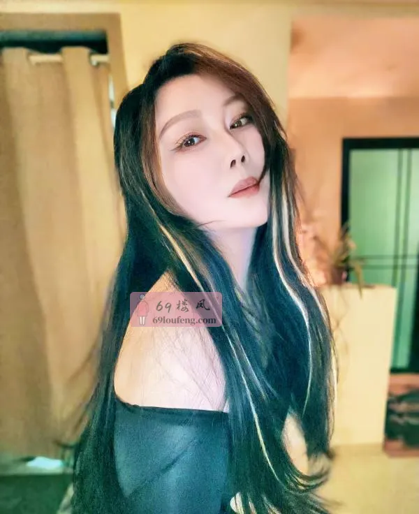 拱墅巨乳水磨妖姬 - 浙江-杭州 楼凤实拍第1张