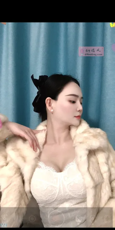 风骚美雅 - 广东-广州 楼凤实拍第2张