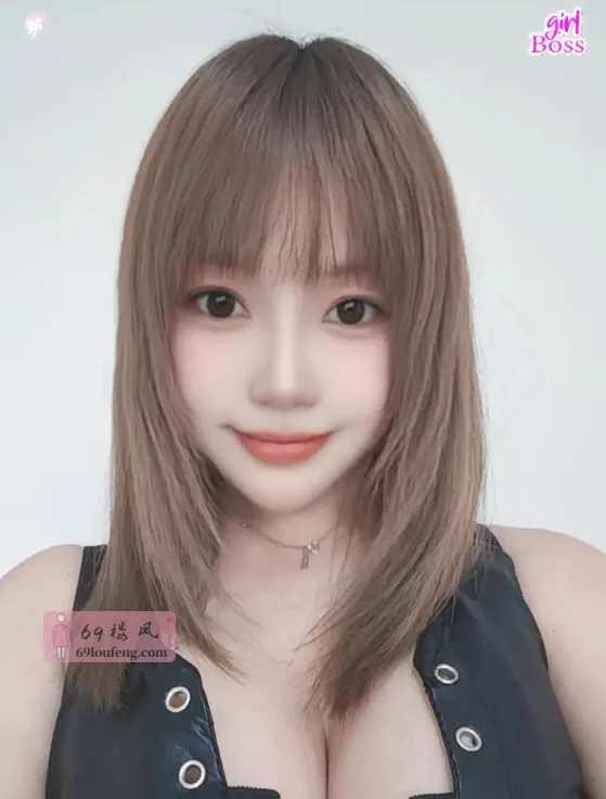 川沙乖巧渝妹儿 - 上海-浦东新区 楼凤实拍第2张