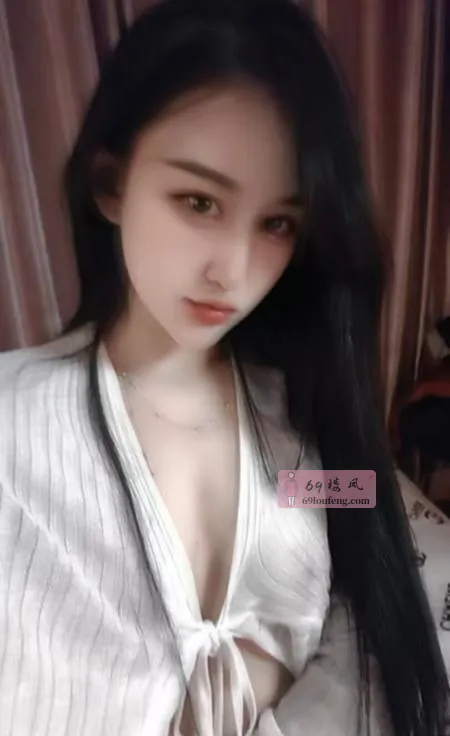 出击小网红柔柔 - 上海-普陀区 楼凤实拍第2张