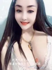 【独家】天津 - 滨海新区 老师 塘沽巨乳舌功好 内部实拍