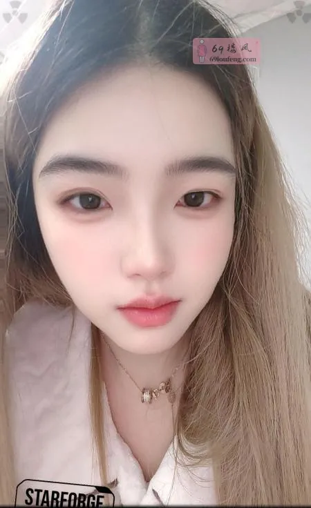 吴中小少妇 - 江苏-苏州 楼凤实拍第2张