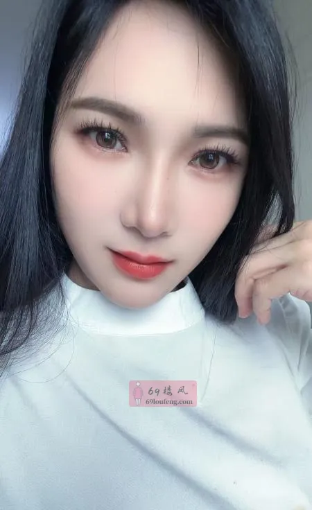 成华性瘾很大的御姐 - 四川-成都 楼凤实拍第1张