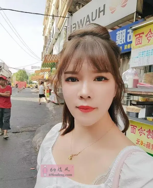 野战车战少妇小乔 - 湖北-武汉 楼凤实拍第1张