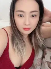 吴中骚浪人妻 江苏 - 苏州同城兼职实景展示