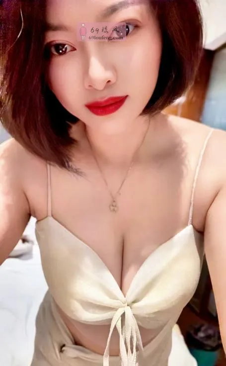 滨江巨乳骚娃夏沫 - 浙江-杭州 楼凤实拍第2张