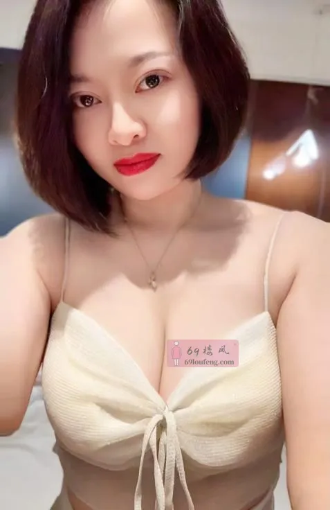 滨江巨乳骚娃夏沫 - 浙江-杭州 楼凤实拍第3张