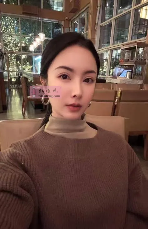 风骚朱莉老师 - 上海-普陀区 楼凤实拍第2张