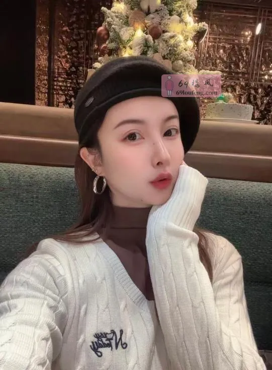 风骚朱莉老师 - 上海-普陀区 楼凤实拍第1张