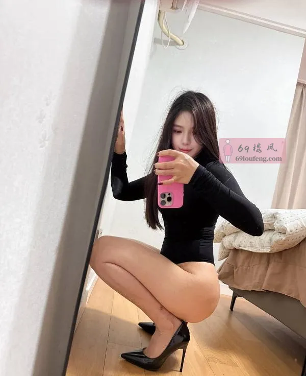 吴中情趣性感小骚货 - 江苏-苏州 楼凤实拍第2张